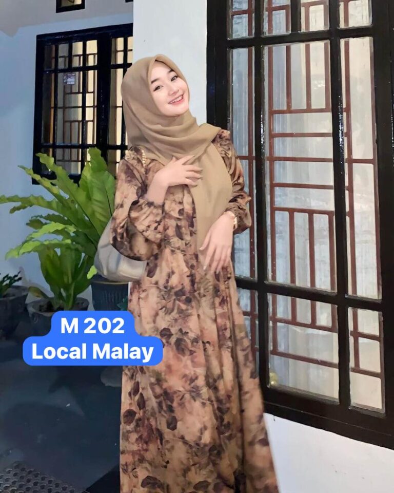 Kl City Massage In Klcc Kuala Lumpur Massage Service